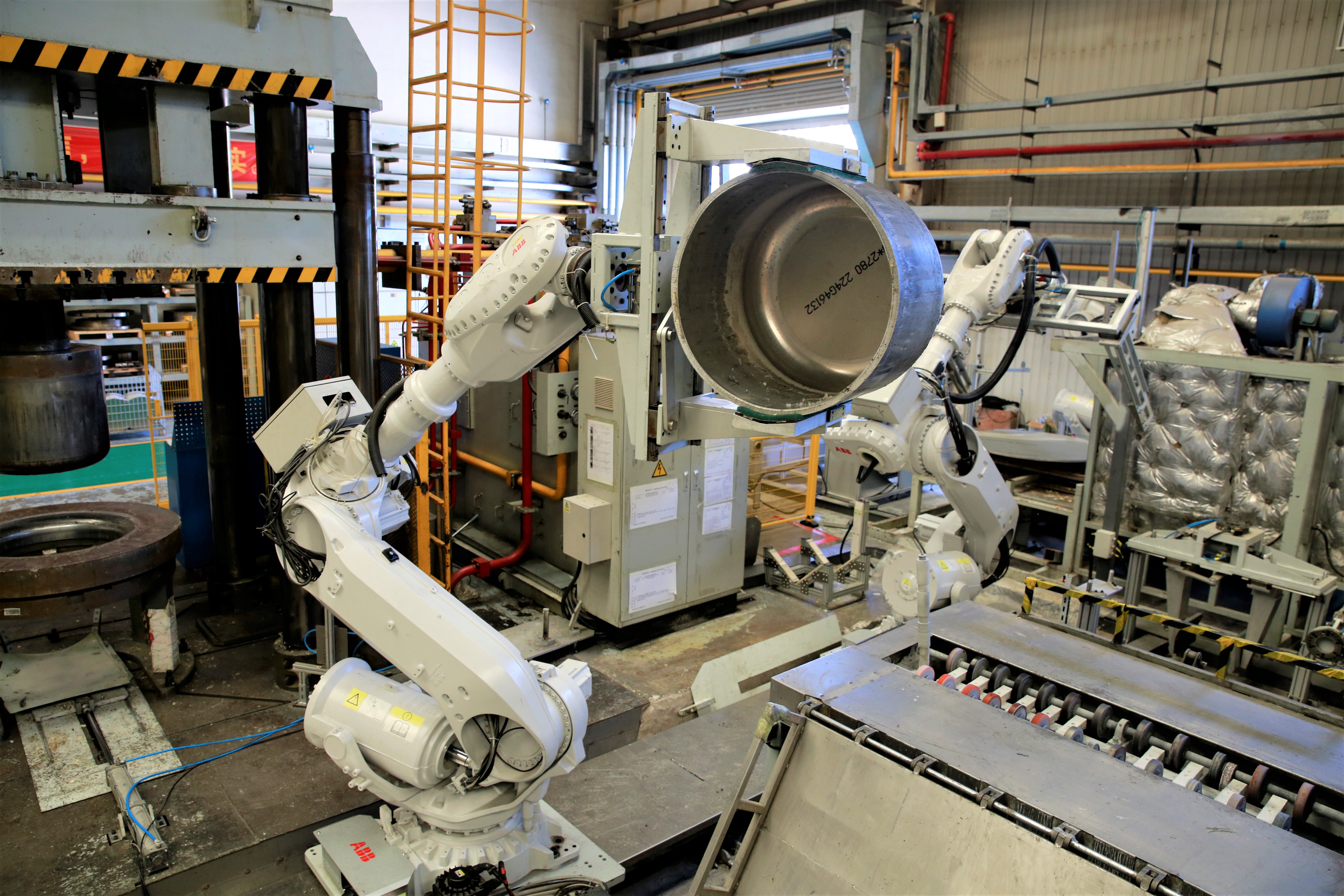 _L0A6737.jpg _L0A6737.jpg